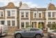 Eastcombe Avenue, Charlton, London, SE7