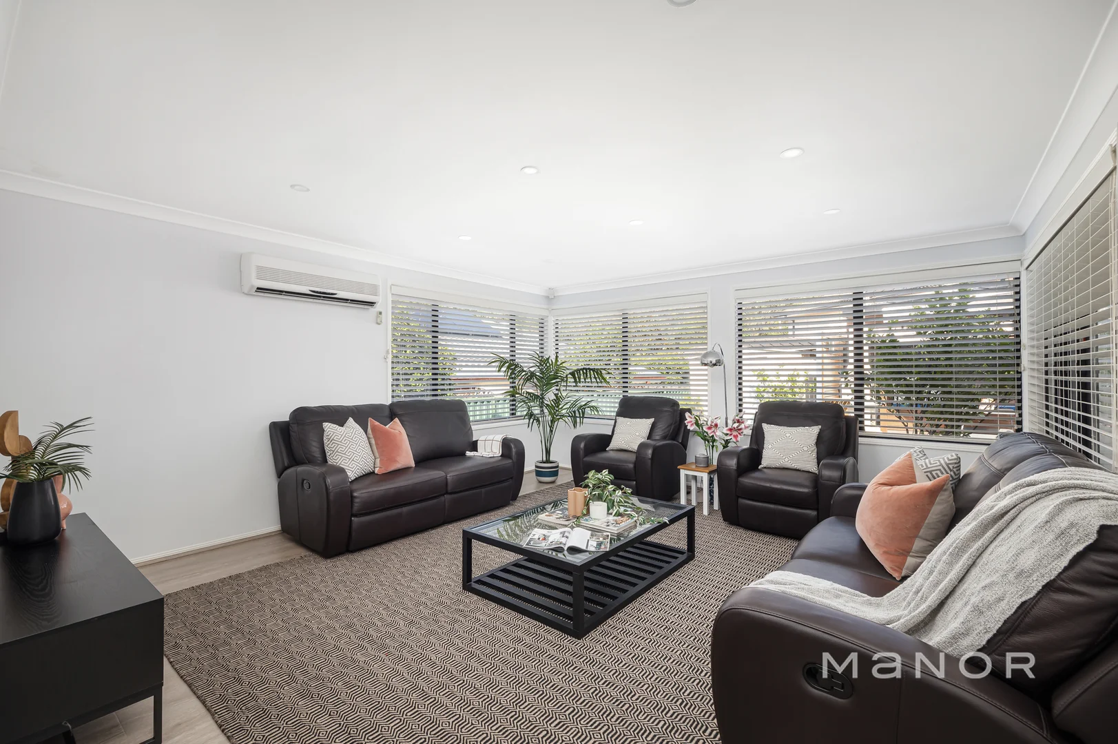 Additional image 5 of 4 Starlight Place, Beaumont Hills NSW 2155