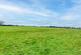 Additional image 2 of Bugsell Lane, Robertsbridge, TN32