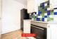Additional image 11 of Lodge Road, Redditch, Worcestershire, B98