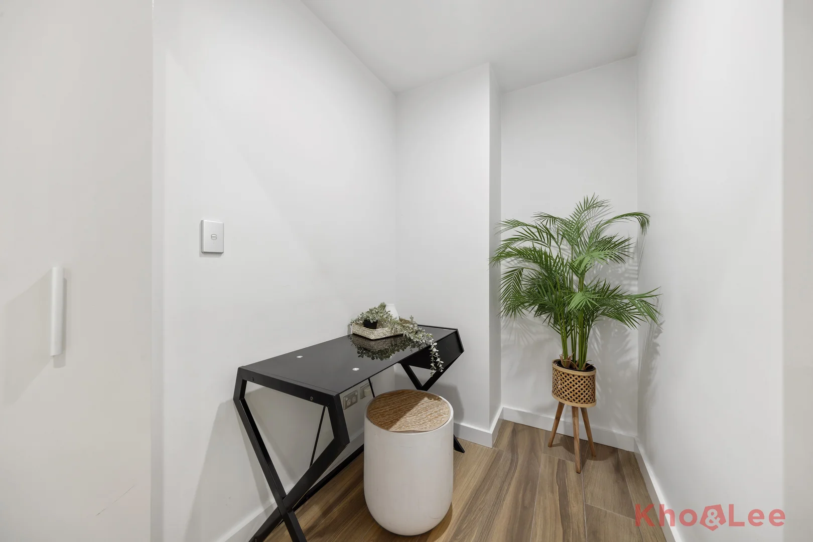 Additional image 4 of 168/310 Wattle Street, Ultimo NSW 2007