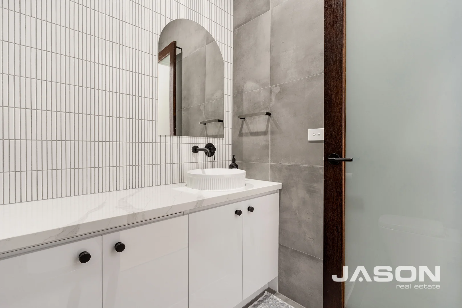 Additional image 21 of 106 Brendan Road, Greenvale VIC 3059