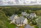 Additional image 30 of Rutherford Gardens, West Linton, Scottish Borders, EH46