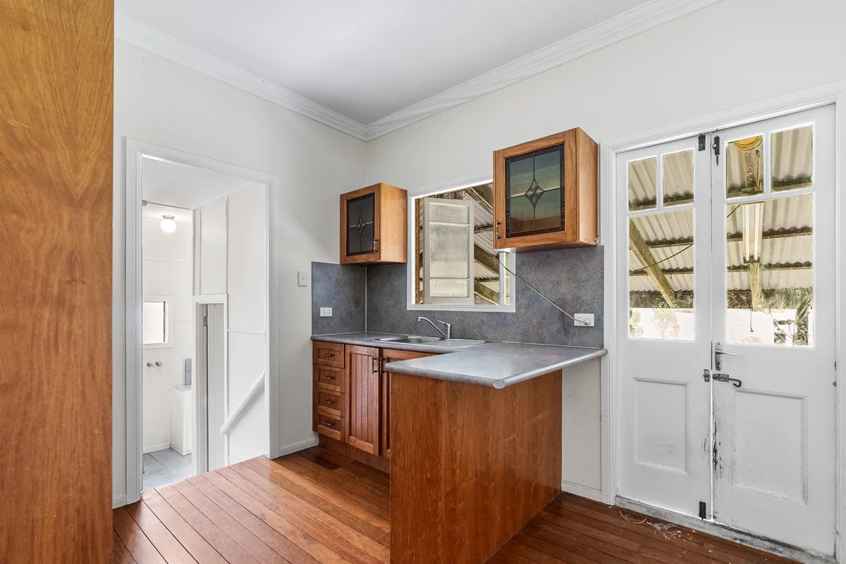 138 Malabar Road, Veresdale QLD 4285 photo 4