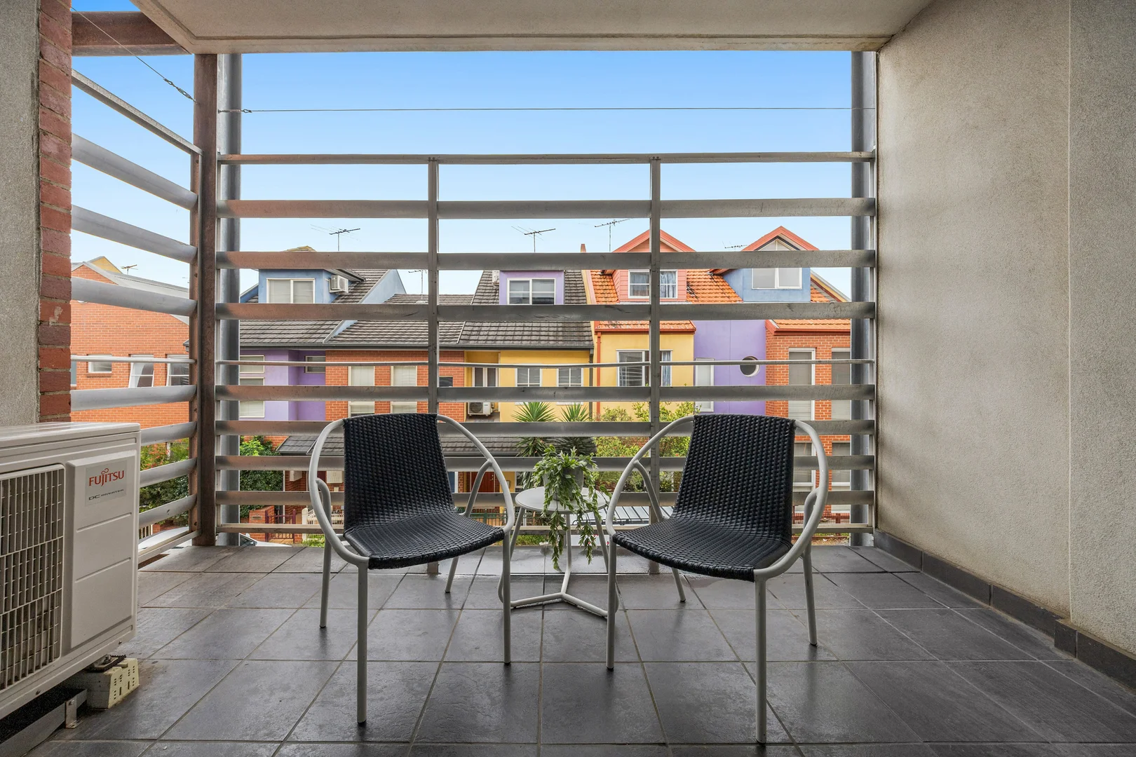Additional image 18 of 11/97 Brickworks Drive, Brunswick VIC 3056