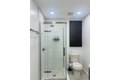 Additional image 15 of 2819 Coddington Ave, Bronx, NY, 10461