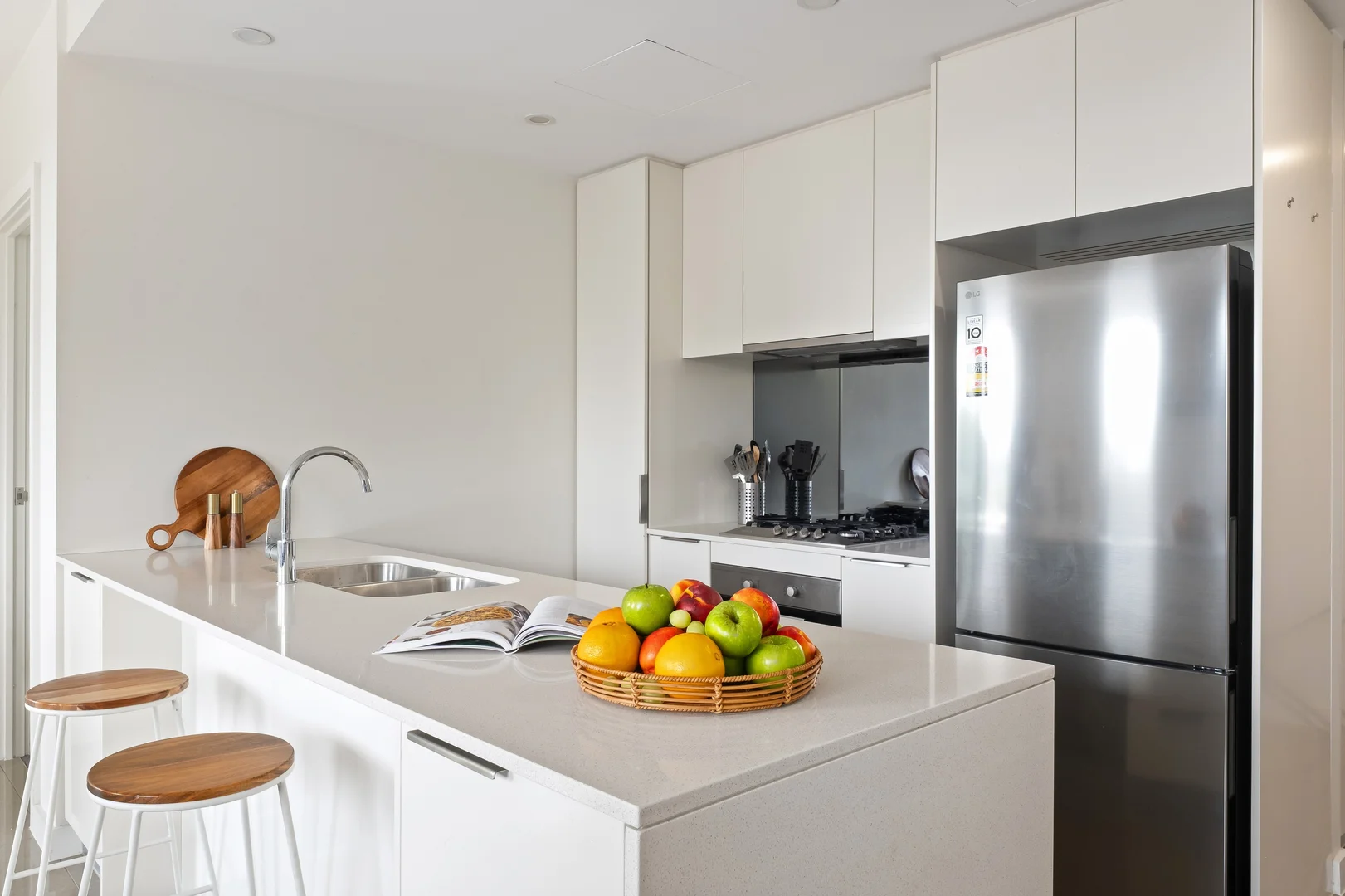 Additional image 2 of 2306/177 Mona Vale Road, St Ives NSW 2075