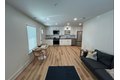 Additional image 4 of 521 August St, Easton, MD, 21601