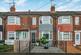Foredyke Avenue, Hull HU7