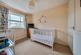 Additional image 11 of Longthorn, Bristol BS48