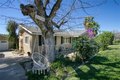 Additional image 4 of 11758 Grant St, Yucaipa, CA, 92399