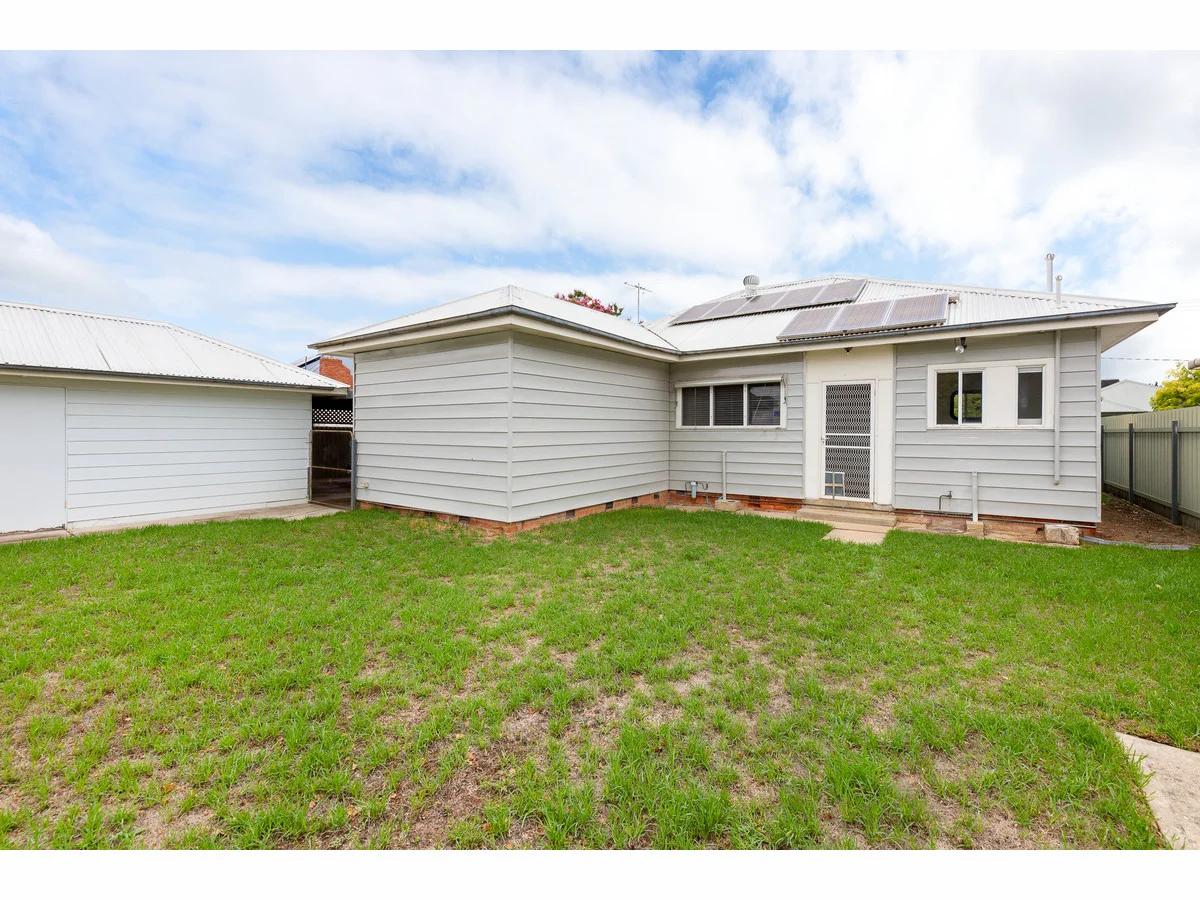 Additional image 11 of 306 Gulpha Street, North Albury NSW 2640