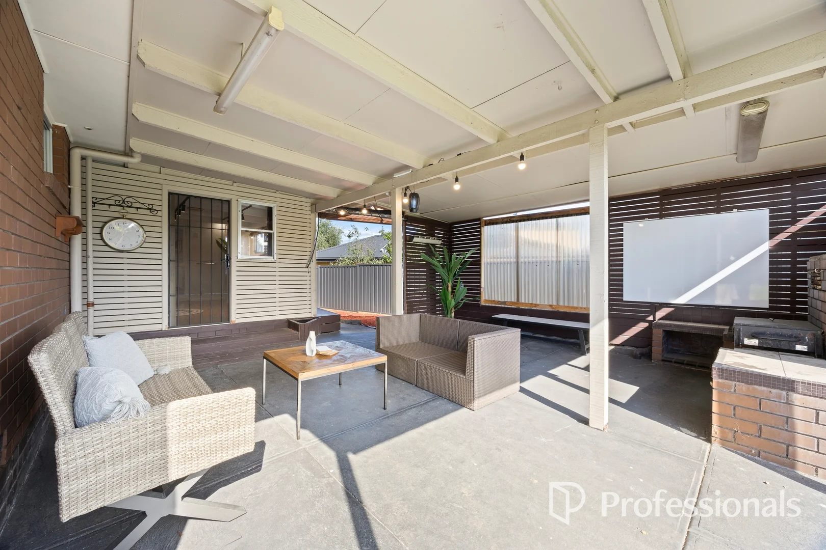 Additional image 11 of 6 Kelso Place, Wantirna VIC 3152