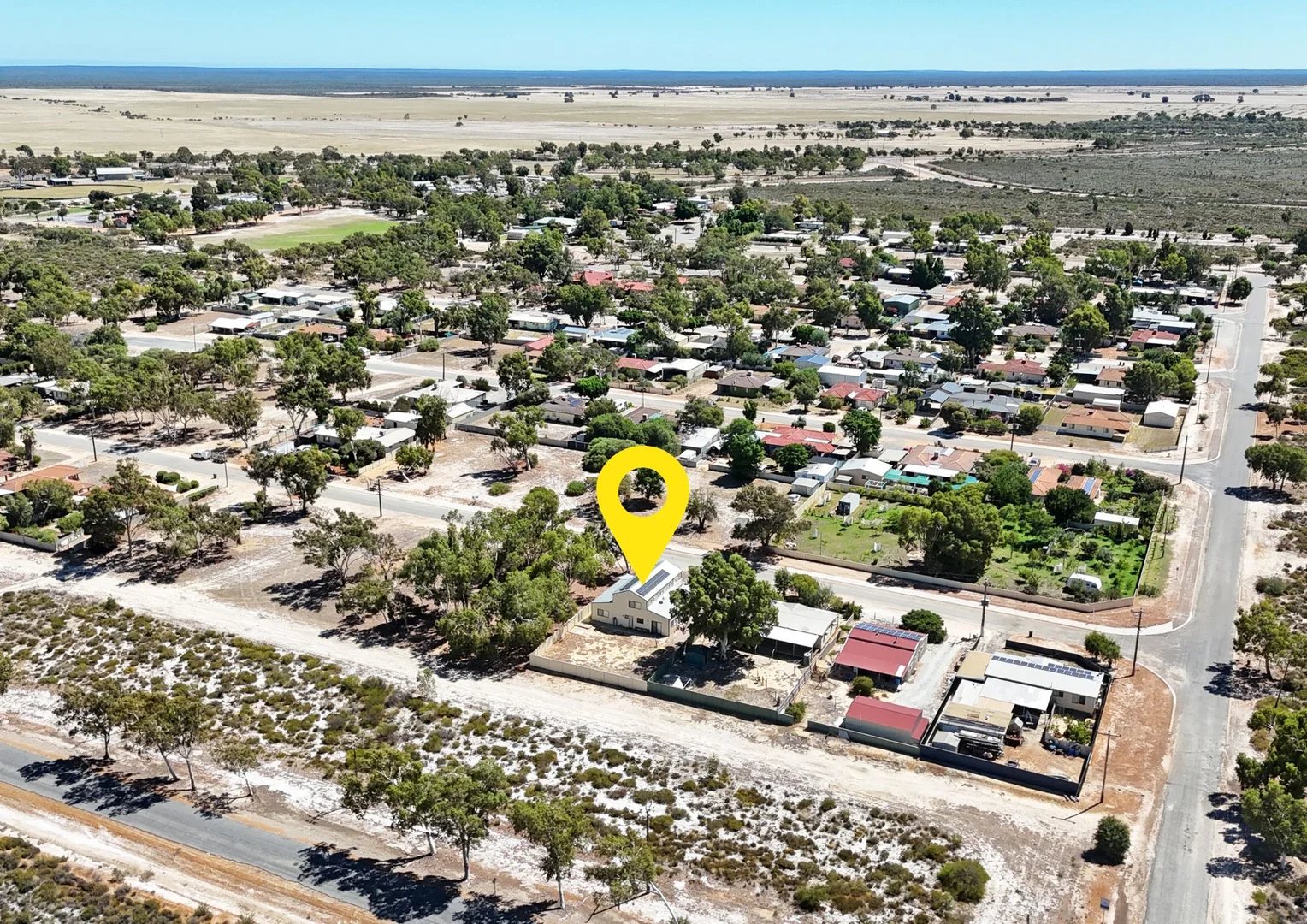 Additional image 26 of 7 White Court, Eneabba WA 6518