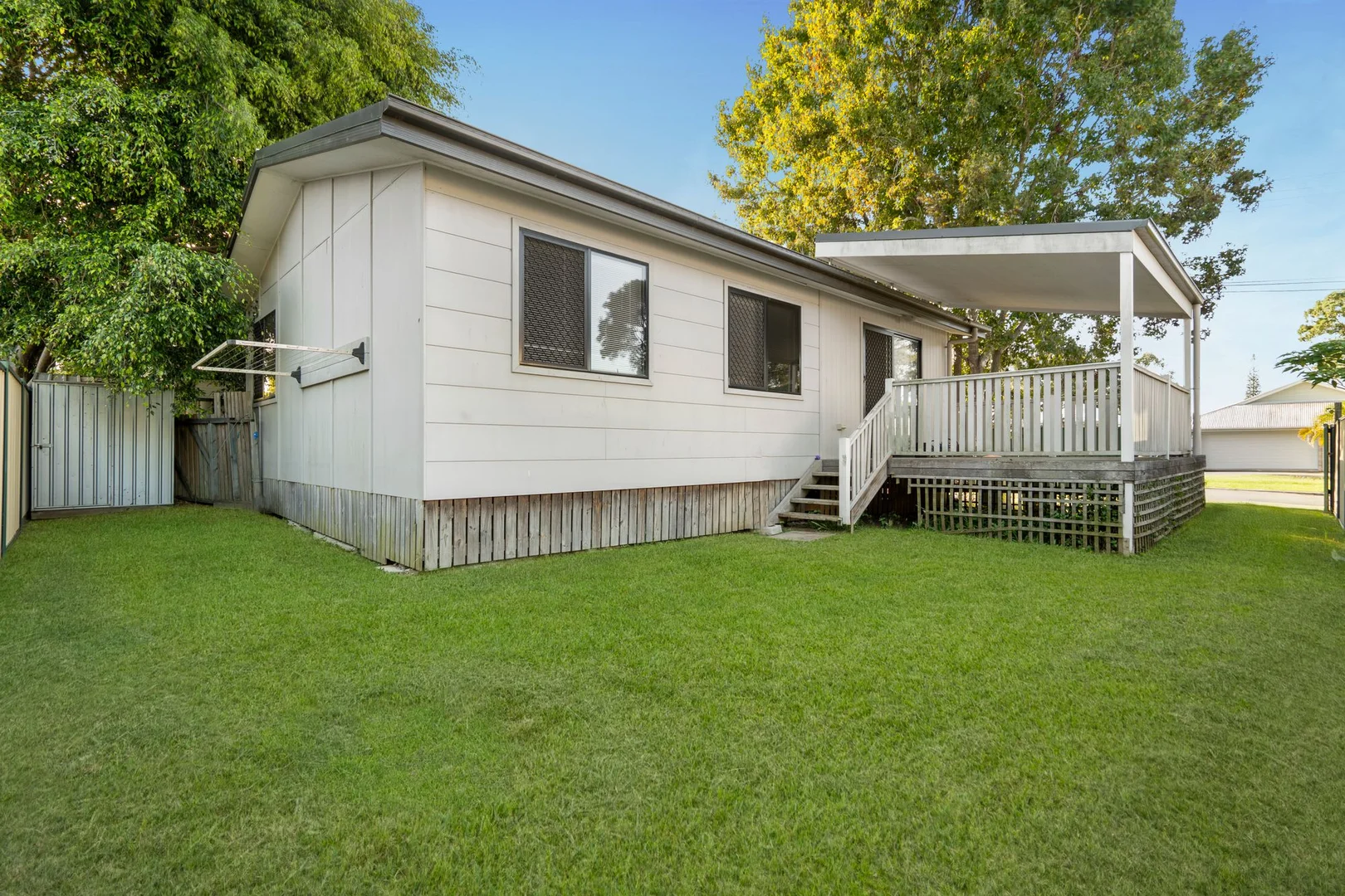 Additional image 9 of 64 Haig Road, Loganlea QLD 4131