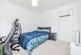 Additional image 11 of 1 Glenway Road, Rochester, ME1