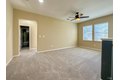 Additional image 36 of 1649 Lillian St, Brentwood, CA, 94513