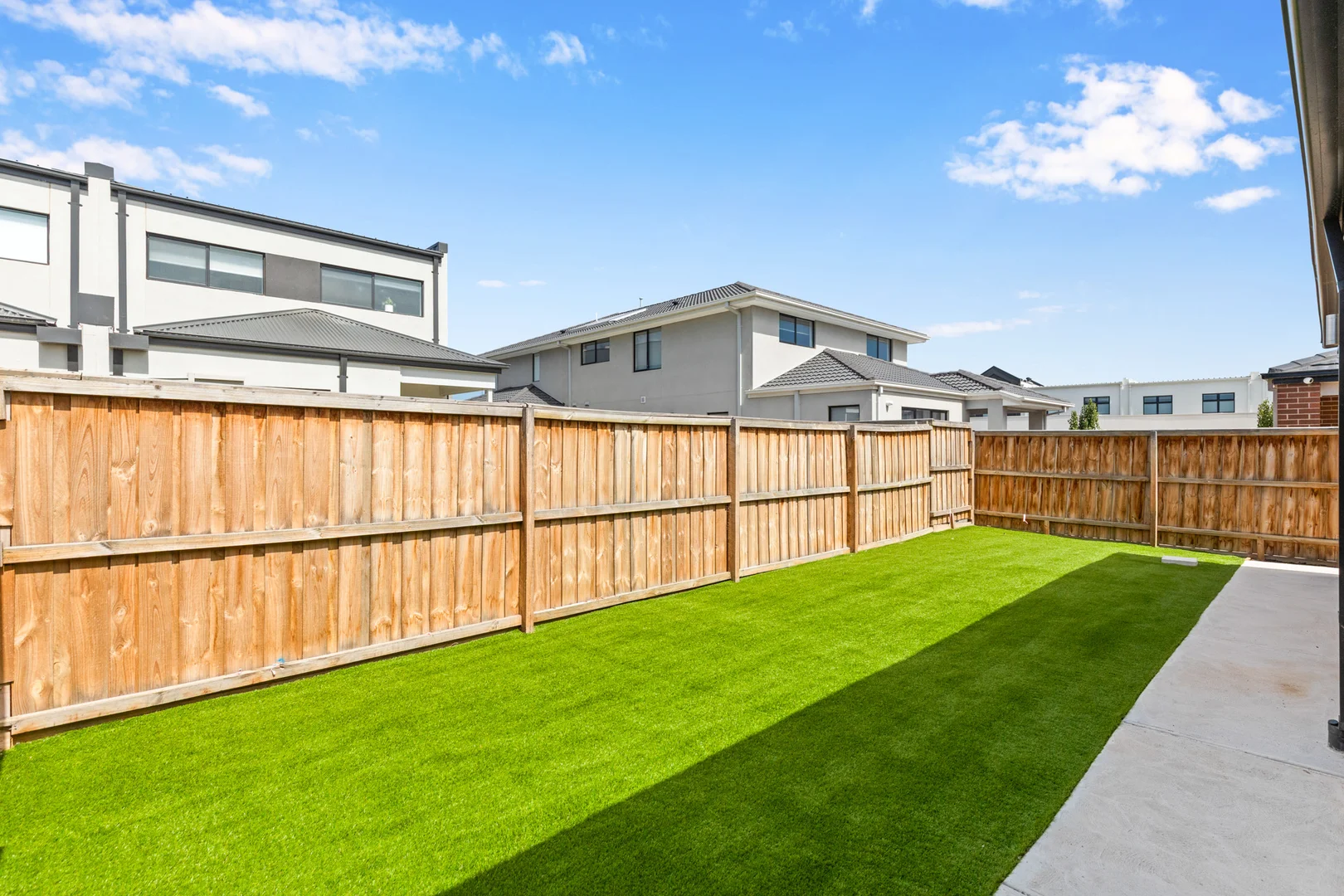 Additional image 15 of 15 Penver Terrace, Werribee VIC 3030