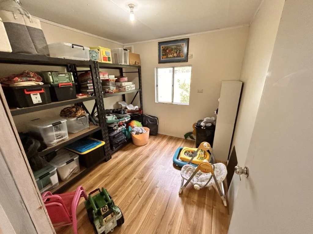 Additional image 24 of 240 Dalrymple Road, Breddan QLD 4820