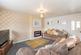 Additional image 6 of Larchwood Crescent, Leyland