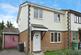 Additional image 2 of Railton Jones Close, Stoke Gifford, Bristol