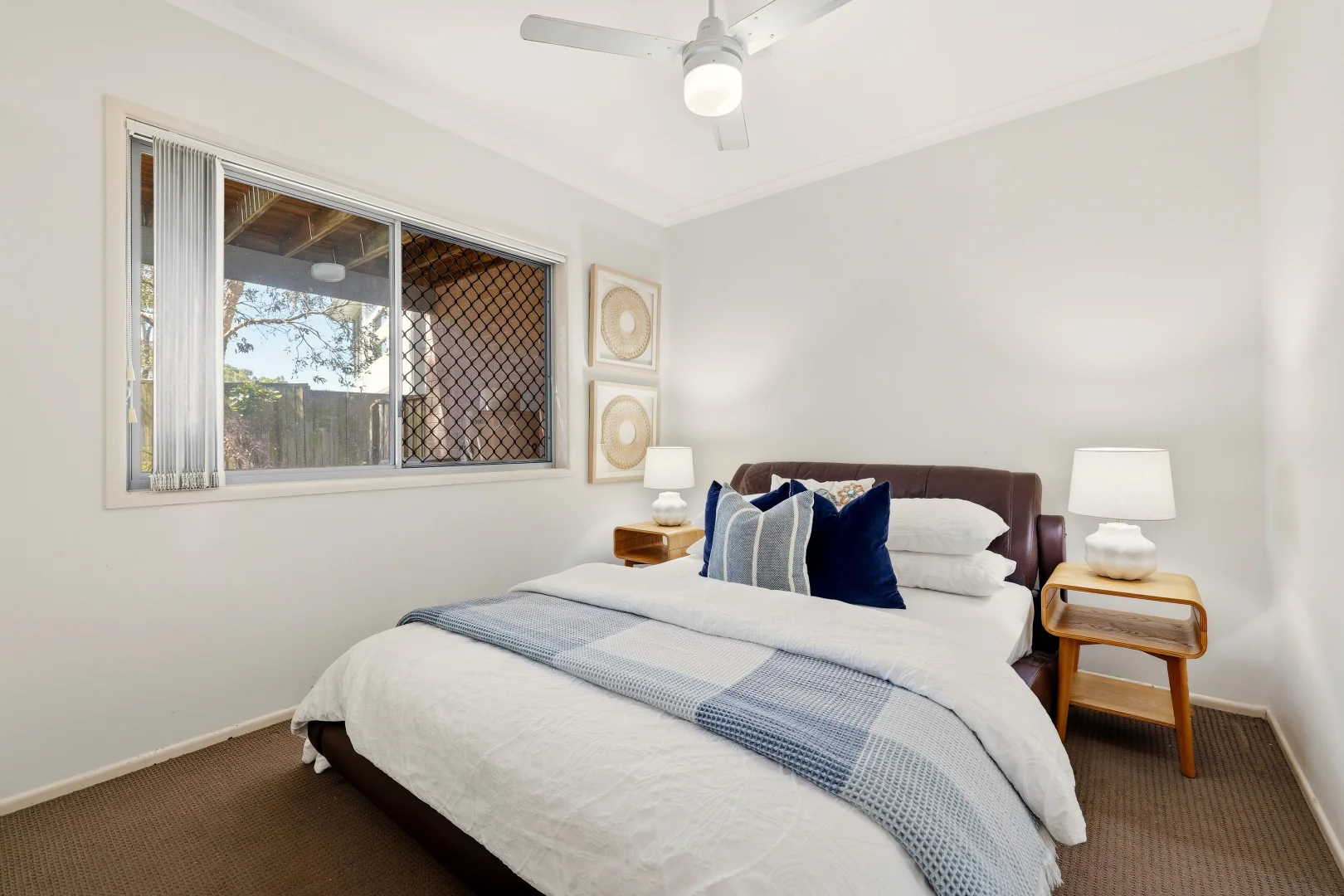 Additional image 24 of 17/4 Reserve Court, Murrumba Downs QLD 4503