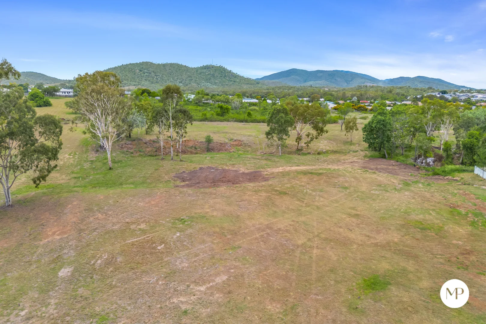 Additional image 2 of 14A Bunya Road, Rockyview QLD 4701