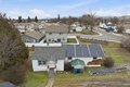 Additional image 24 of 18003 E Mission Ave, Spokane Valley, WA, 99016