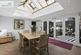 Additional image 11 of Alchester Road, Chesterton OX26