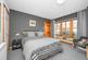 Additional image 11 of 2 Carsegour Steadings, Kinross, KY13 0LG