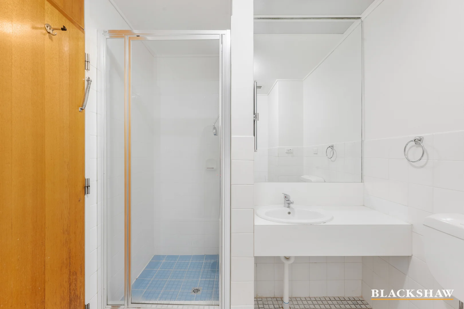 Additional image 12 of 23/8 Giles Street, Griffith ACT 2603