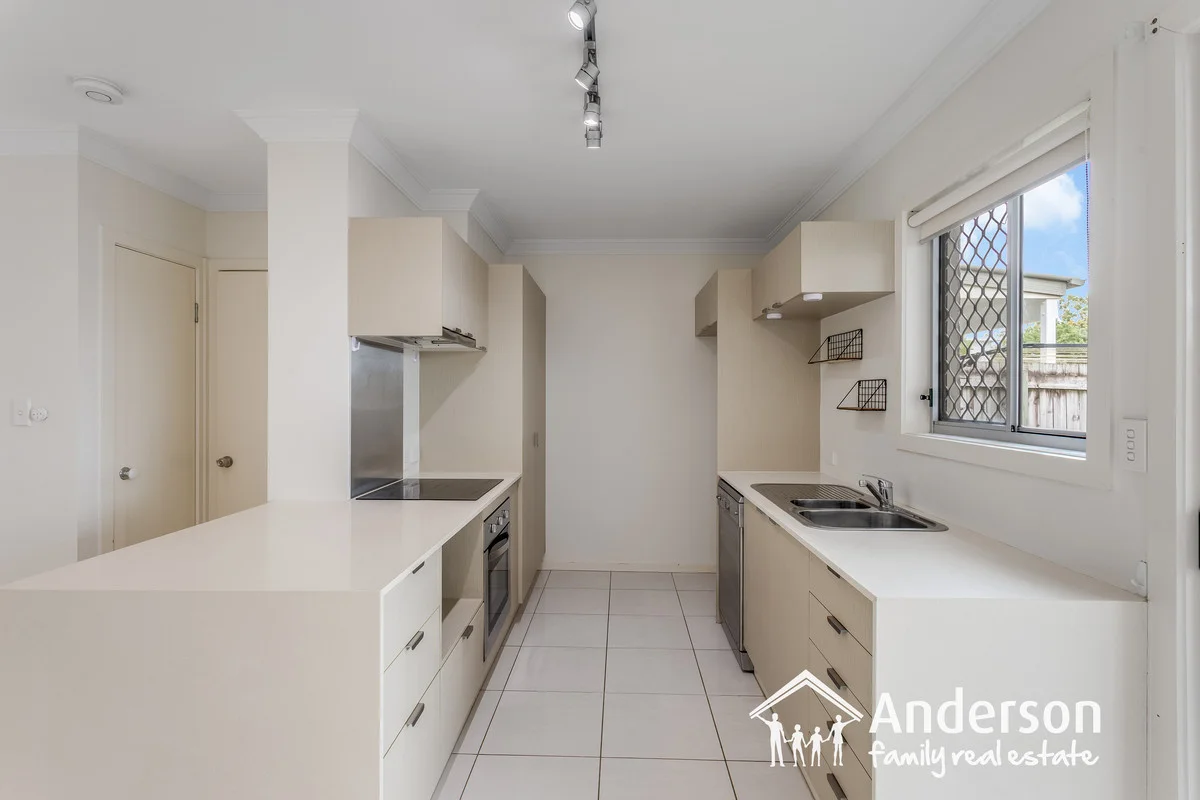 Additional image 4 of 16/200 Meadowlands Road, Carina QLD 4152