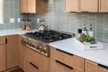 Additional image 26 of 36 Capilano Dr, Novato, CA, 94949