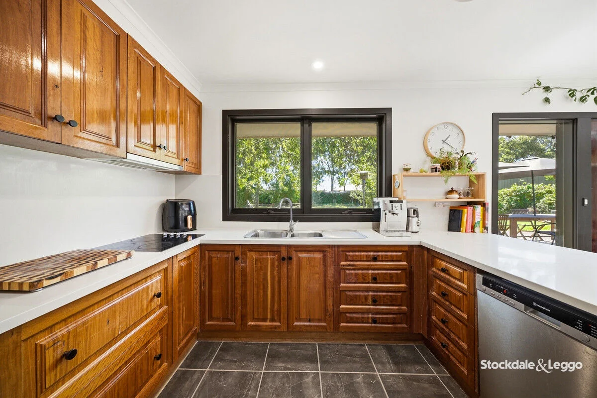 Additional image 9 of 18 Furphy Avenue, Kialla VIC 3631