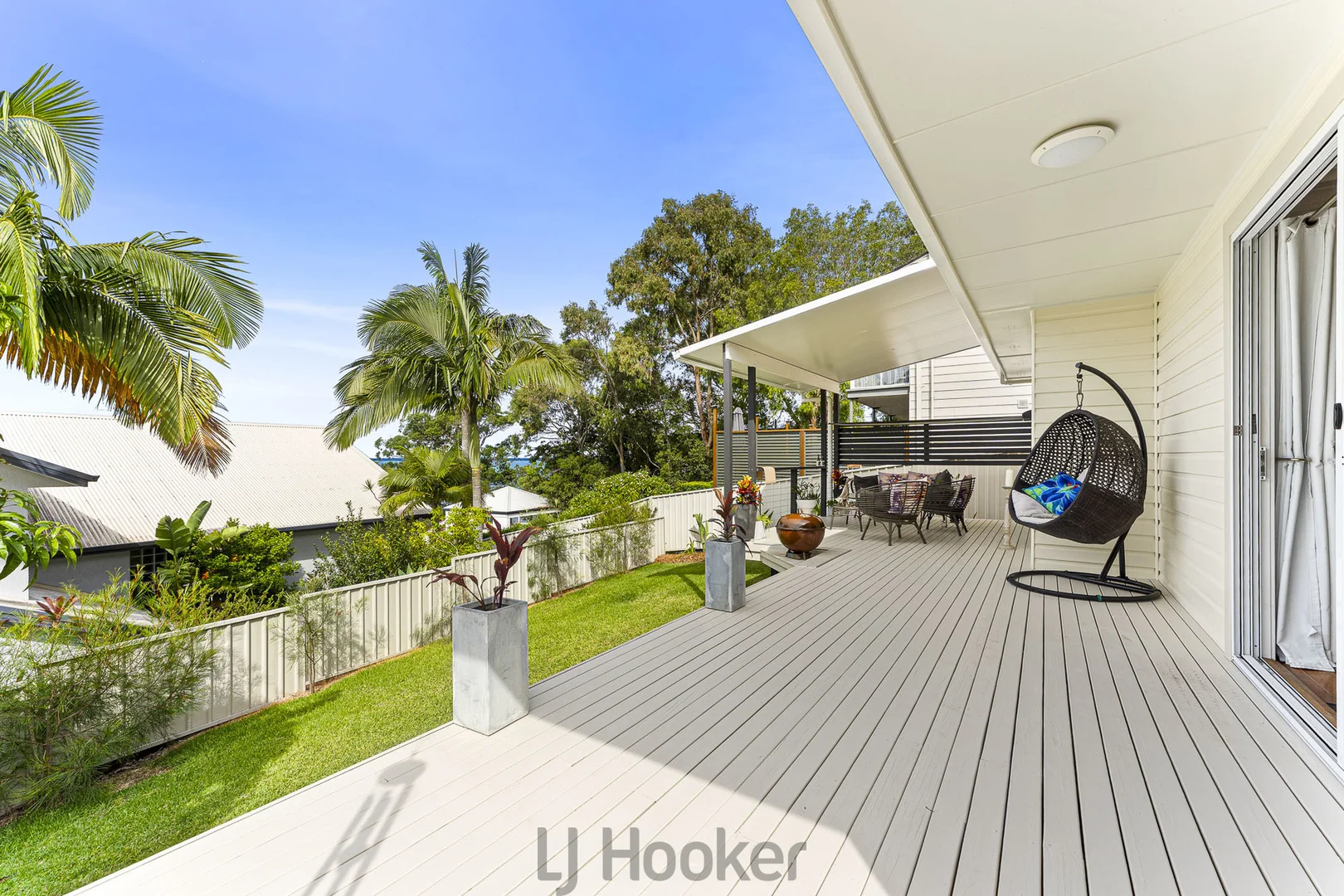 Additional image 18 of 179 Fishing Point Road, Fishing Point NSW 2283