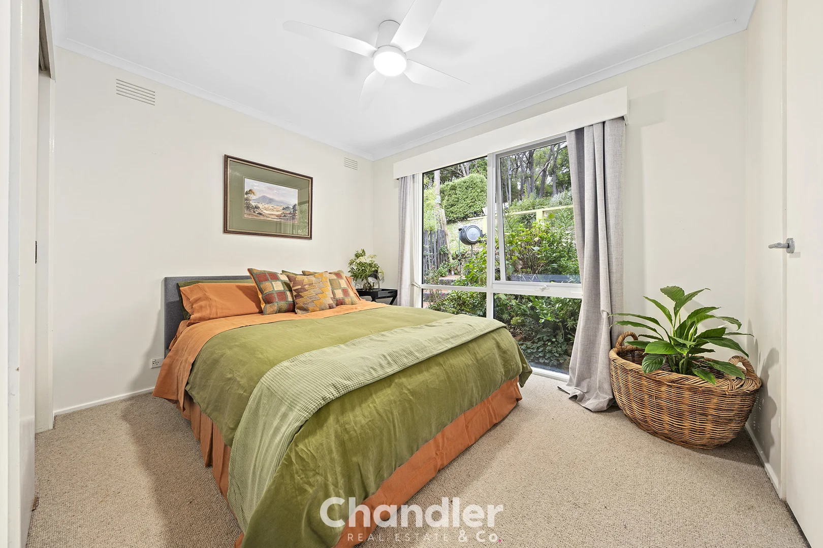 Additional image 9 of 9 Highcliff Road, Upwey VIC 3158