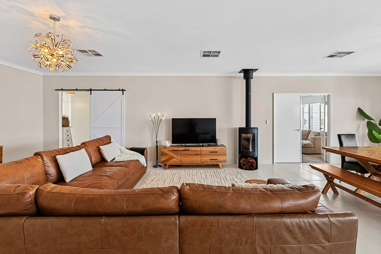 Additional image 19 of 20 Moonlighter Way, Yanchep WA 6035