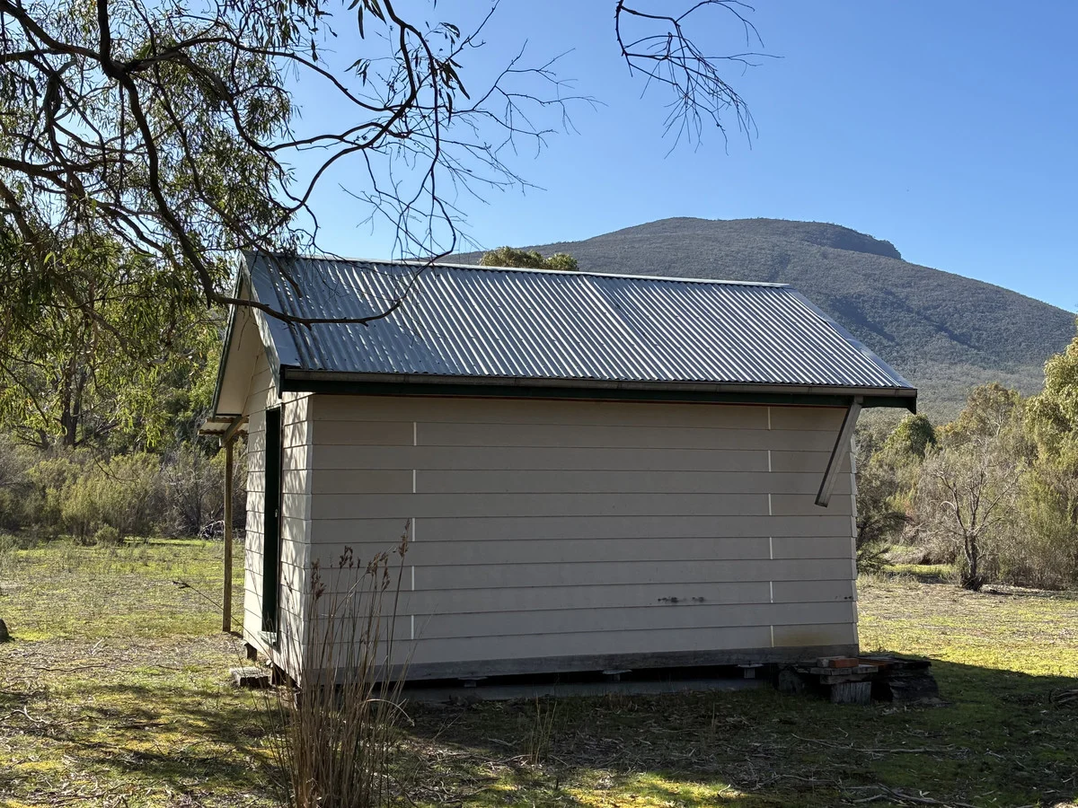 Additional image 5 of 716 Victoria Valley Road, Victoria Valley VIC 3294