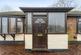 Additional image 2 of 17 Dewhurst Clough Road, Egerton, Bolton, BL7 9TY