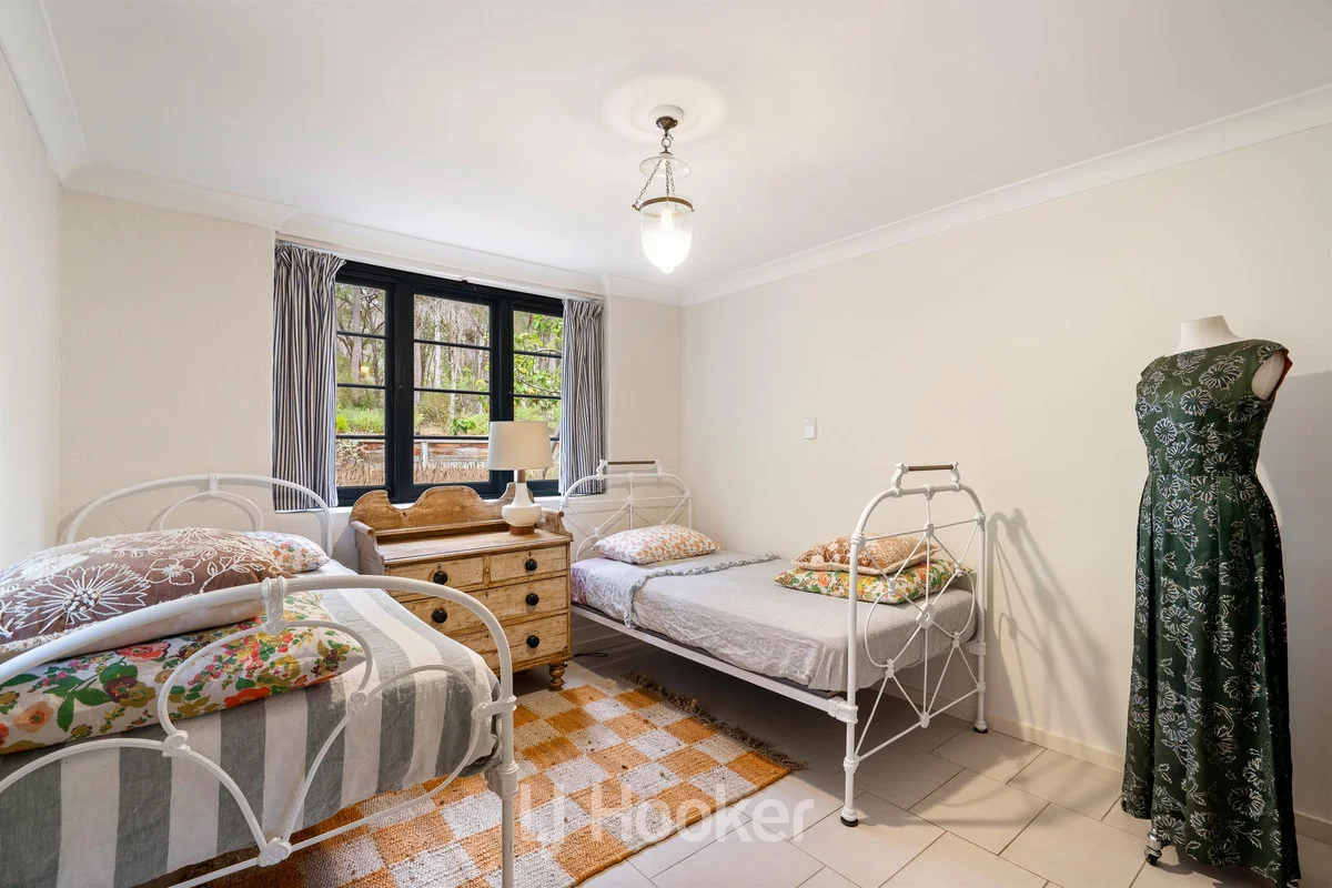 Additional image 16 of 65 Devon Drive, Margaret River WA 6285