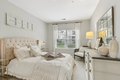 Additional image 3 of 1 Larchmont Pl, Mount Laurel, NJ, 08054