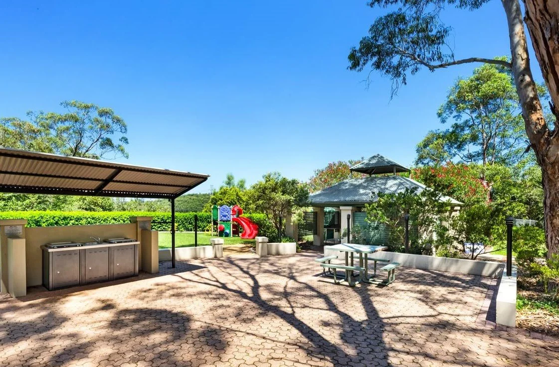 Additional image 7 of 16/33 Kinsellas Drive, Lane Cove NSW 2066