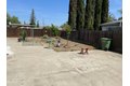 Additional image 24 of 1133 S Minaret Ave, Turlock, CA, 95380