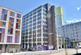 Isambard Brunel Road, Portsmouth, Hampshire, PO1 2RX