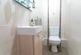 Additional image 10 of Whitfield Drive, Rochdale OL16