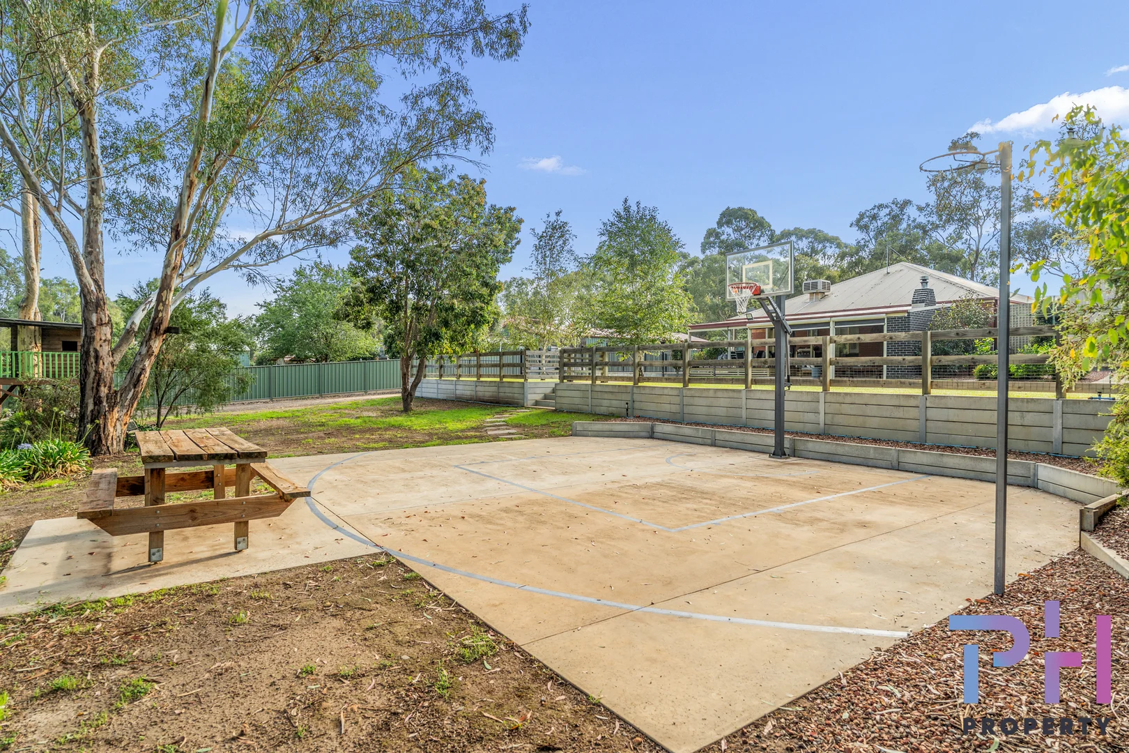 Additional image 24 of 26 Beckhams Road, Maiden Gully VIC 3551