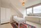 Additional image 20 of Hammersmith Road, Aberdeen AB10