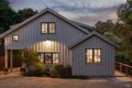 Additional image 47 of 512 Browning Ct, Mill Valley, CA, 94941