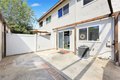 Additional image 16 of 2343 Canyon Park Dr, Diamond Bar, CA, 91765