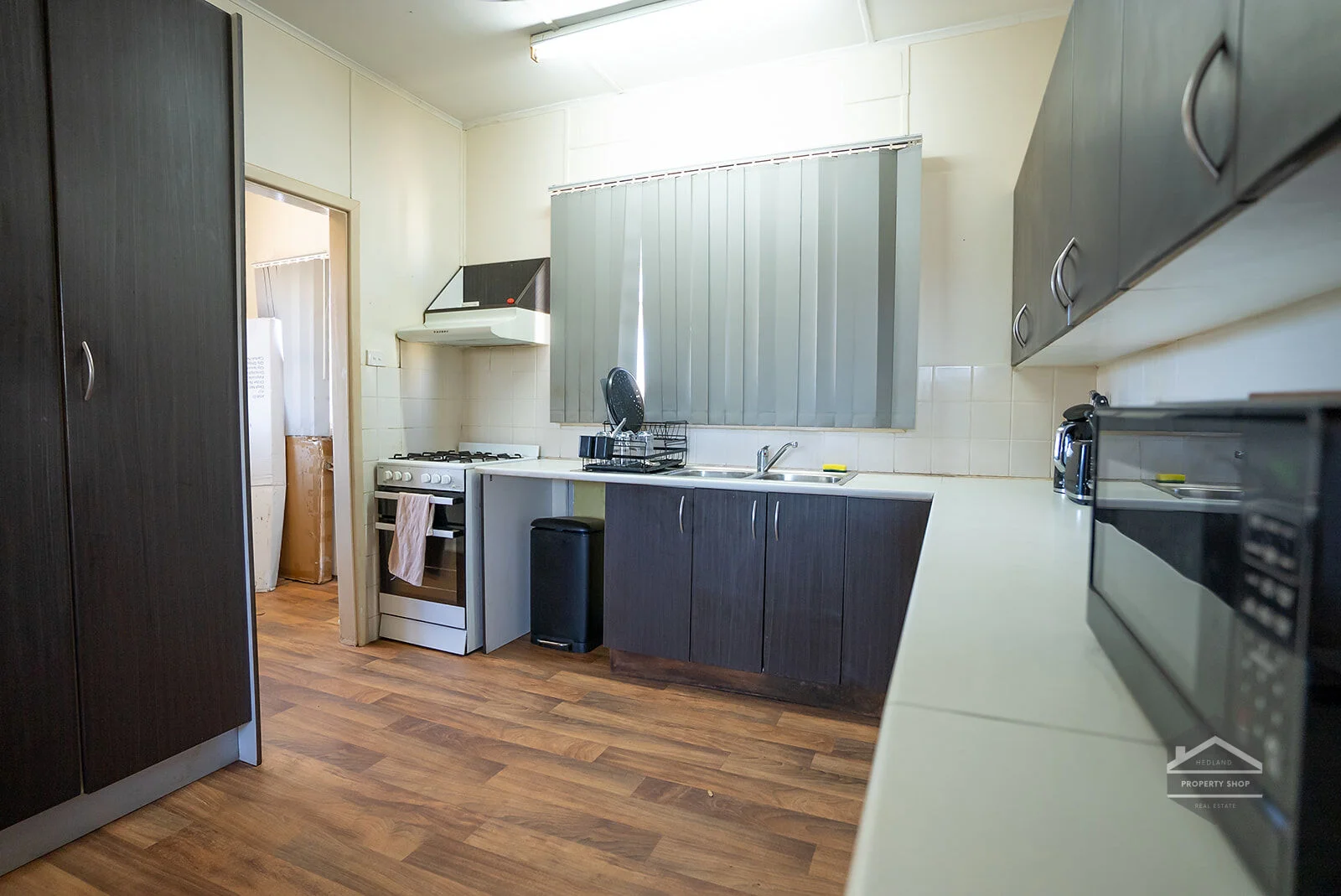 Additional image 7 of 32 Brodie Crescent, South Hedland WA 6722
